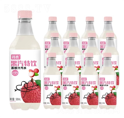 ֦֭ˮ500ml