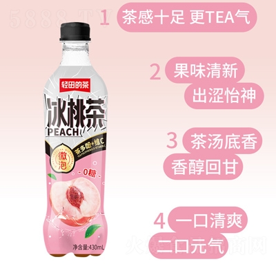 ĲҲ430ml