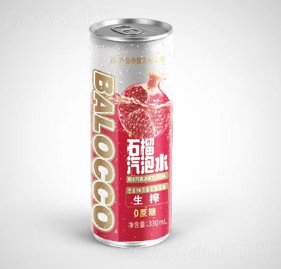 ֿʯˮ֭ˮ330ml