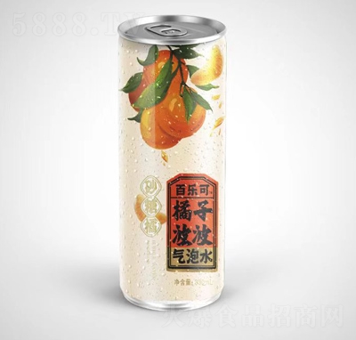 ֿӲˮ330ml