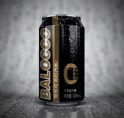 ֿմˮ330ml