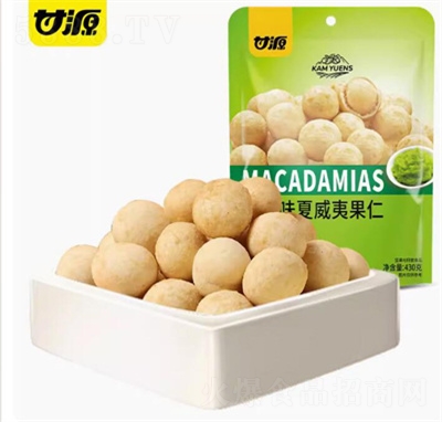 ��Դ��ĩζ��װ�����Ĺ���430g������ʳ