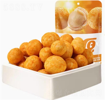 ��Դ�̵���ζ�����Ĺ���65g