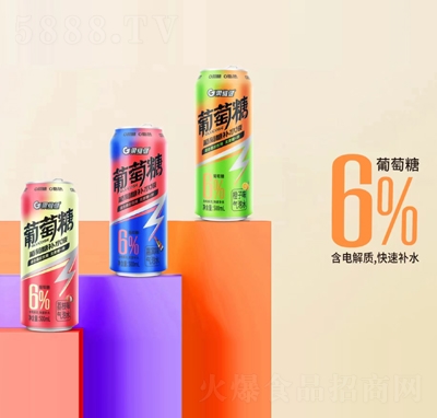 άǲˮҺζˮ500ml