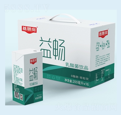 ŷƷ泩200ml16