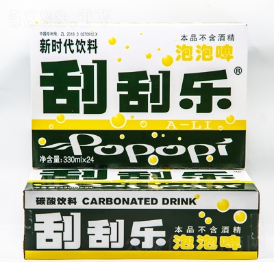 ιơ̼330ml24