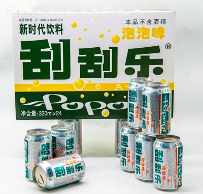 ιơ̼330ml24