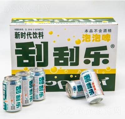 ιơ̼330ml24װ