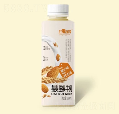 Եţֲﵰ380ml