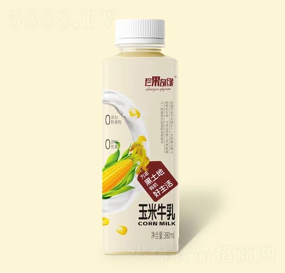 Եţֲﵰ380ml