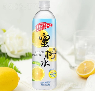 ζζ500mlζˮ