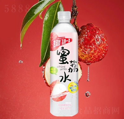 ζζ500mlζˮ
