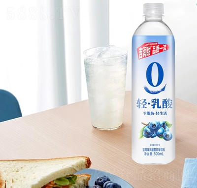 ݮζζ500mlζˮ