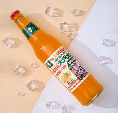 Ϲˮζ̼520ml