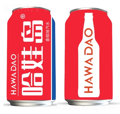޵ζˮ320ml
