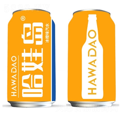 ޵ζˮ320ml