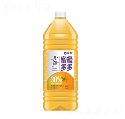 ۳ȸϹ֭2.38L