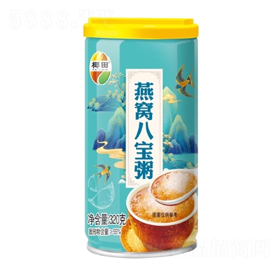 ҬѰ˱320g