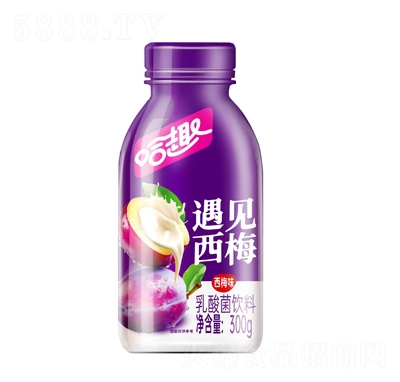 Ȥ÷÷ζ300g