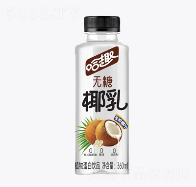 ȤҬֲﵰƷ360ml
