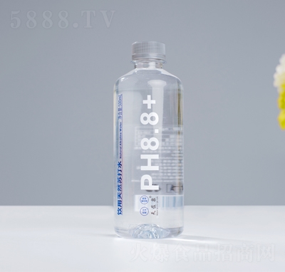 ȪȻմˮ500ml