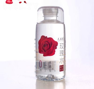 Ȫõˮֲ388ml