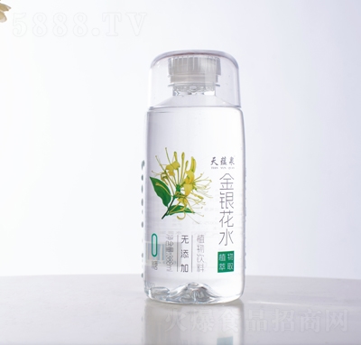 Ȫˮֲ388ml
