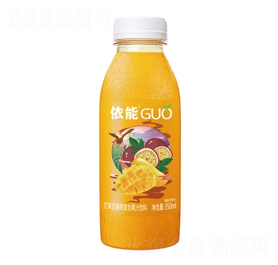âϹ֭350ml