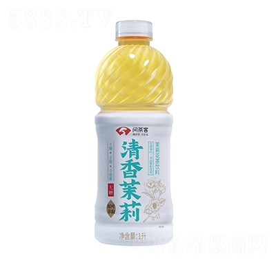 �ʲ���������򻨲�����1��