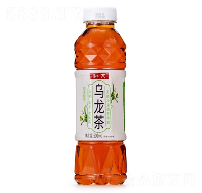 500ml