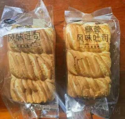 Ҭطζ˾268g