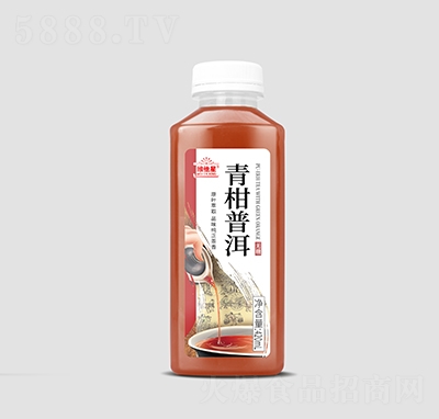 ά��������������420ml