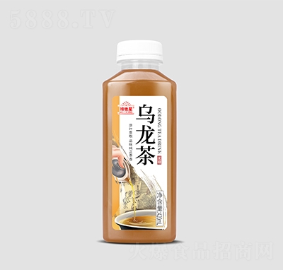 ά��������ն�����420ml