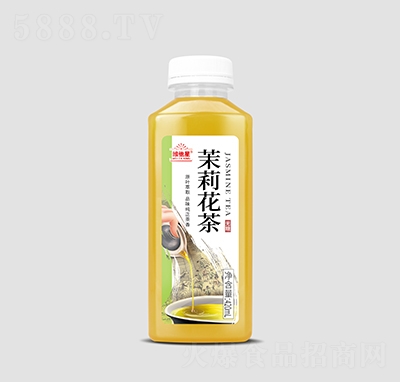 ά�������򻨲�����420ml