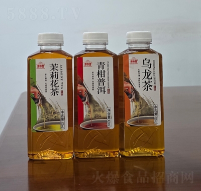 ά�������򻨲�+����ն�+����������420ml