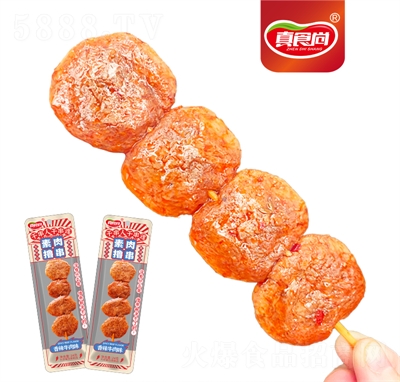 ��ʳ������ʳƷ�ش���ʳ