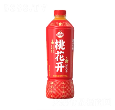 һҹ֭1.25L