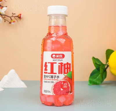 ָϹ֭450ml
