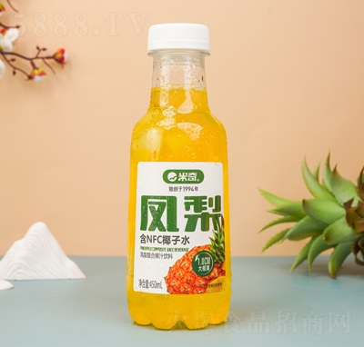 渴Ϲ֭450ml