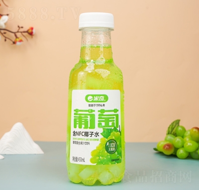 ѸϹ֭450ml