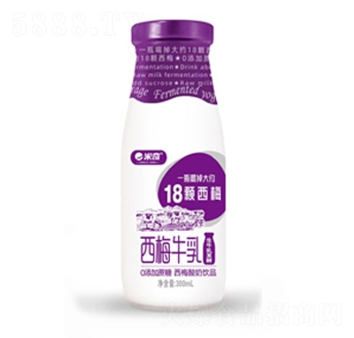 ÷Ʒ300ml