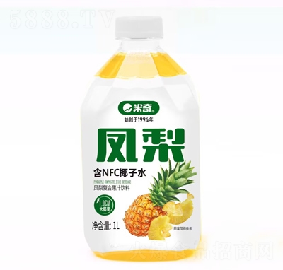 渴Ϲ֭1L