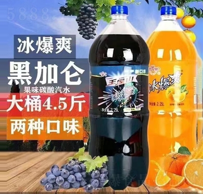 ɽ̼2.5L