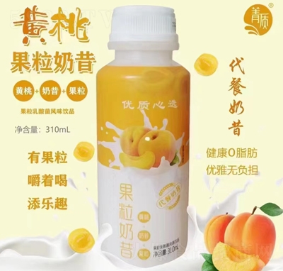 ݼʹζϻζ310ml