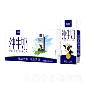 紿ţ200mlX12