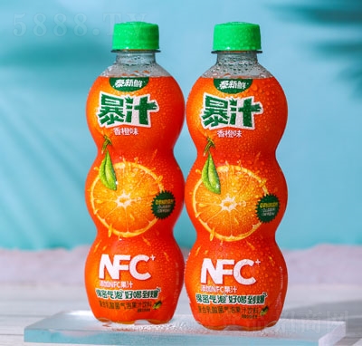̩ʱ֭ݹ֭ζ420ml