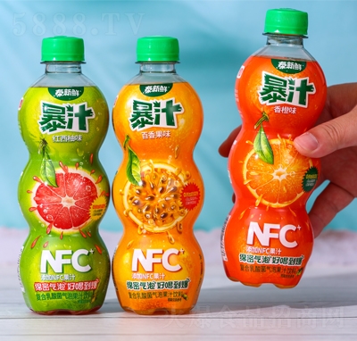 ̩ʱ֭ݹ֭420ml