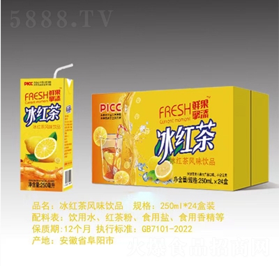 ʹζƷ250ml24