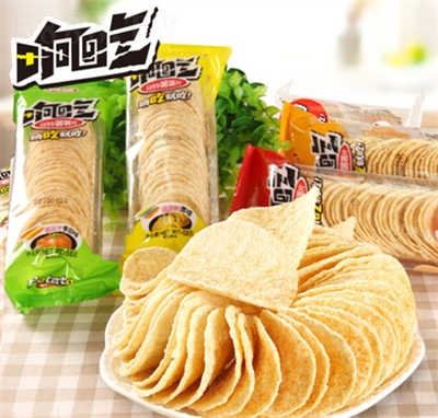 ��˳�����ը��Ƭ��������Ƭ������ʳƷ