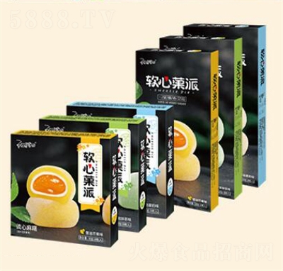 ����Ǒ��������������ʳƷ